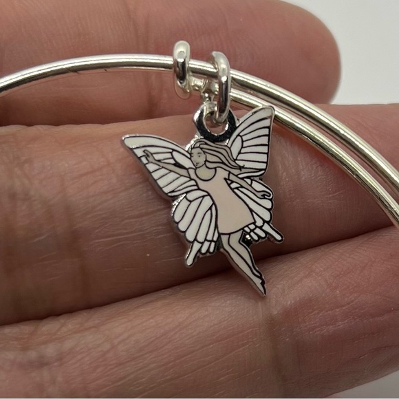 Alex and Ani Bracelet - Picture 2 of 2